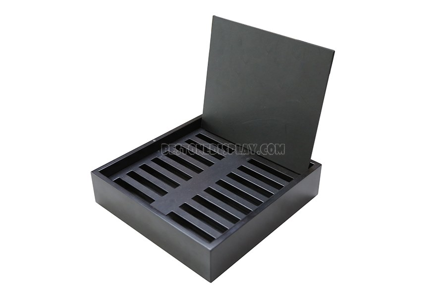 Quartz Marble Display Tabletop For Showroom STD-019