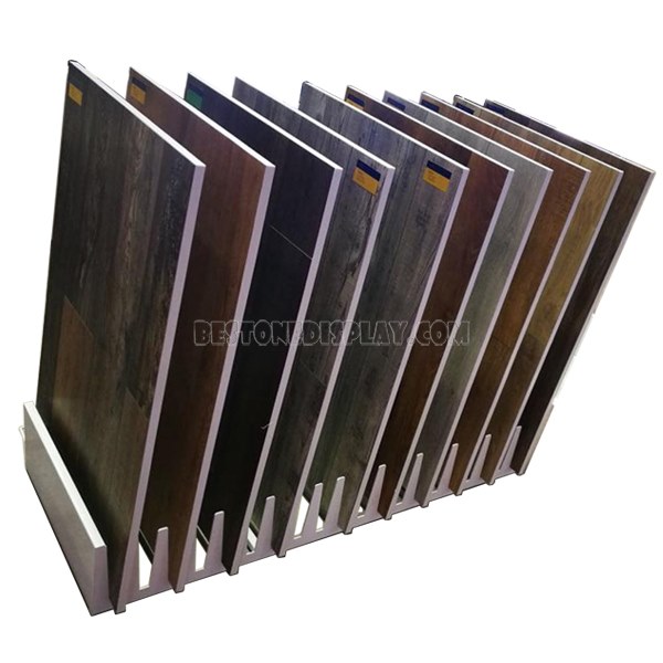 Skip to main contentSkip to toolbar About WordPress bestonedisplay.com New SEO Performance Howdy, admin Log Out Help Media Library Add New List View Grid ViewFilter by typeFilter by dateBulk SelectSearch Media Search media items... Thank you for creating with WordPress. Version 4.8.4 Close media panel Edit previous media itemEdit next media item Attachment Details Edit Image File name: Professional-Hardwood-Flooring-Tile-Display-Shelf-With-Steel-For-Advertising-WSR-029.jpg File type: image/jpeg Uploaded on: August 5, 2018 File size: 68 KB Dimensions: 600 × 600 URL //www.bestonedisplay.com/wp-content/uploads/2018/08/Professional-Hardwood-Flooring-Tile-Display-Shelf-With-Steel-For-Advertising-WSR-029.jpg Title Professional Hardwood Flooring Tile Display Shelf With Steel For Advertising WSR-029 Caption Alt Text Professional Hardwood Flooring Tile Display Shelf With Steel For Advertising WSR-029 Description Uploaded ByadminUploaded ToProfessional Hardwood Flooring Tile Display Shelf With Steel For Advertising WSR-029 Required fields are marked * Image Link Image Link Target Image Size (Blog Standard List) View attachment page | Edit more details | Delete Permanently